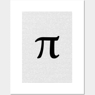 Pi Day | 3.14 Posters and Art